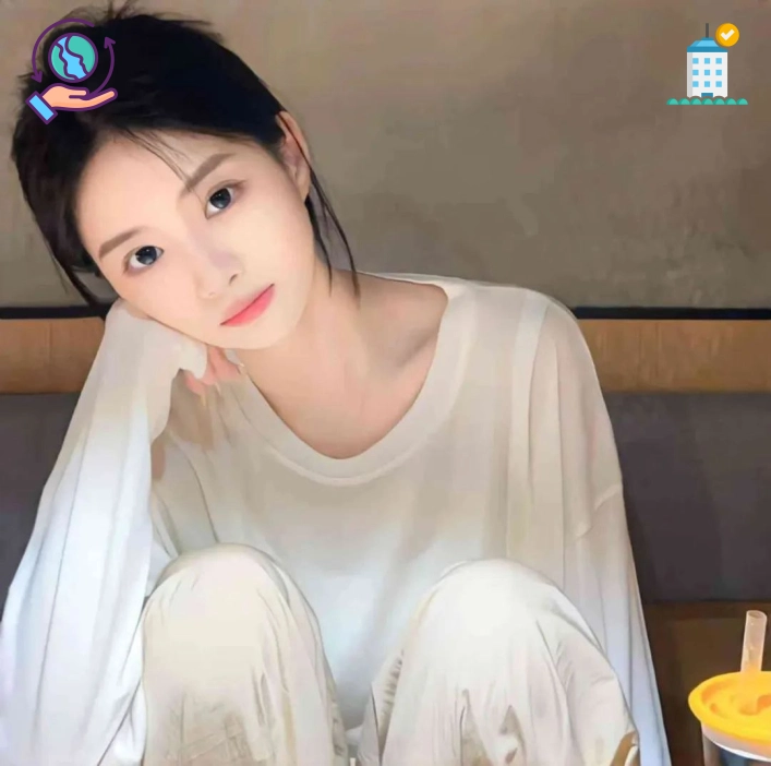 远山