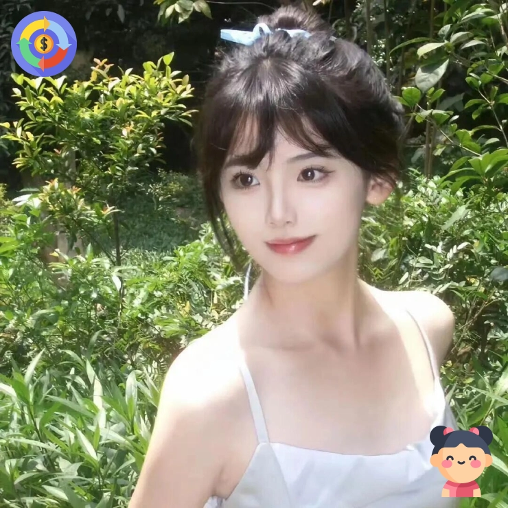 阿泽