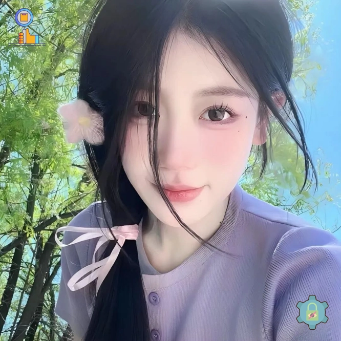 海盐